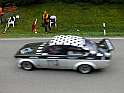 Slalom Schonach 137